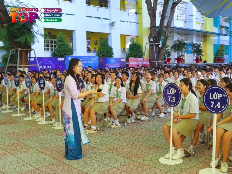 Truong-petrus-ky-binhduongtoplist
