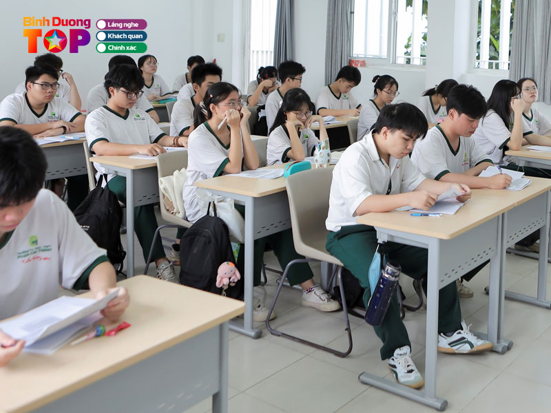 Truong-phan-chu-trinh-binhduongtoplist