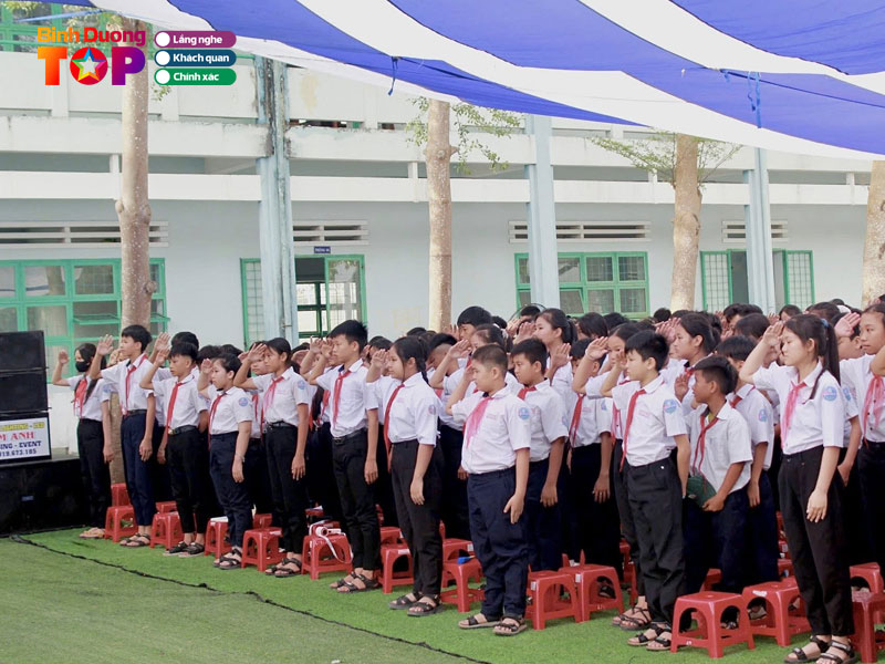 Truong-thcs-nguyen-van-troi-binhduongtoplist