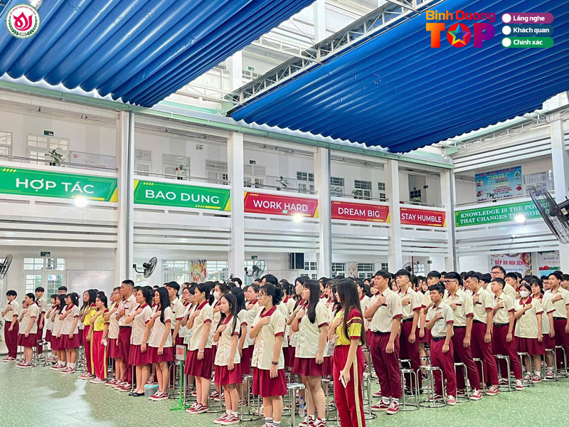 Truong-tieu-hocthcs-va-thpt-hoa-sen-binhduongtoplist