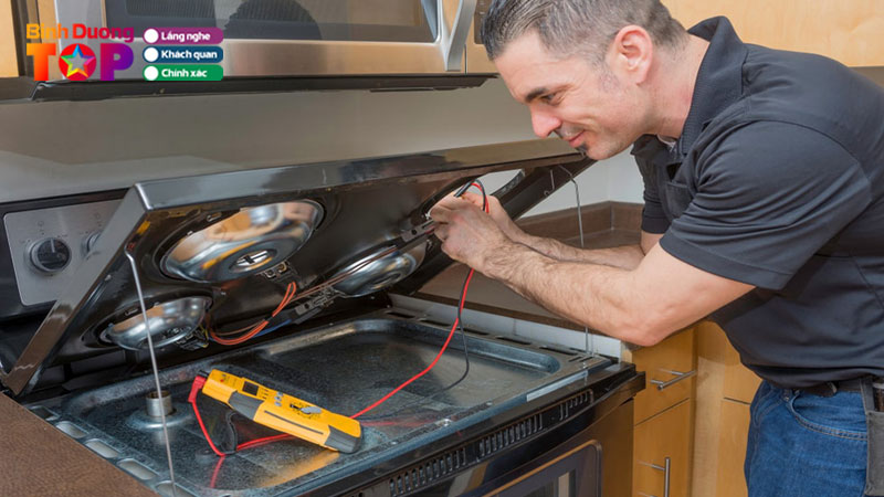 10-don-vi-sua-bep-tu-tai-binh-duong-uy-tin-tho-co-kinh-nghiem-binhduongtoplist