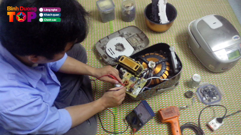 3-dia-chi-sua-noi-com-dien-tai-binh-duong-co-tho-giau-kinh-nghiem-binhduongtoplist