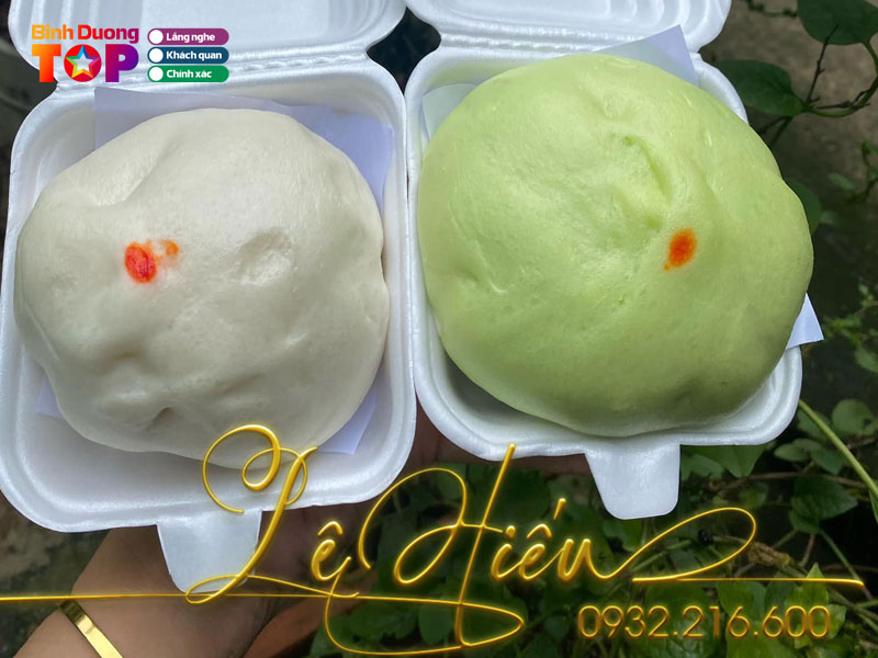 Banh-bao-le-hieu-binhduongtoplist
