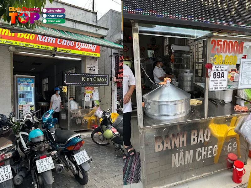 Banh-bao-nam-cheo-quang-binhduongtoplist