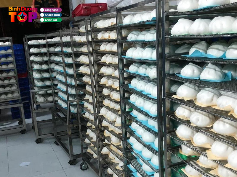 Banh-bao-trung-phat-binhduongtoplist