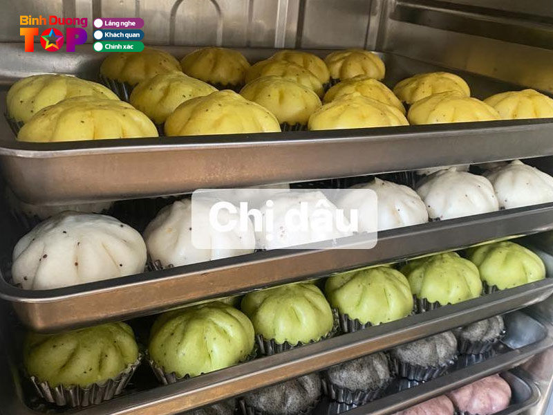 Banh-bao-tuoi-chi-dau-binhduongtoplist