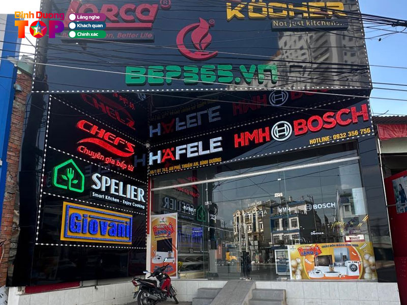 Bep-365-binhduongtoplist