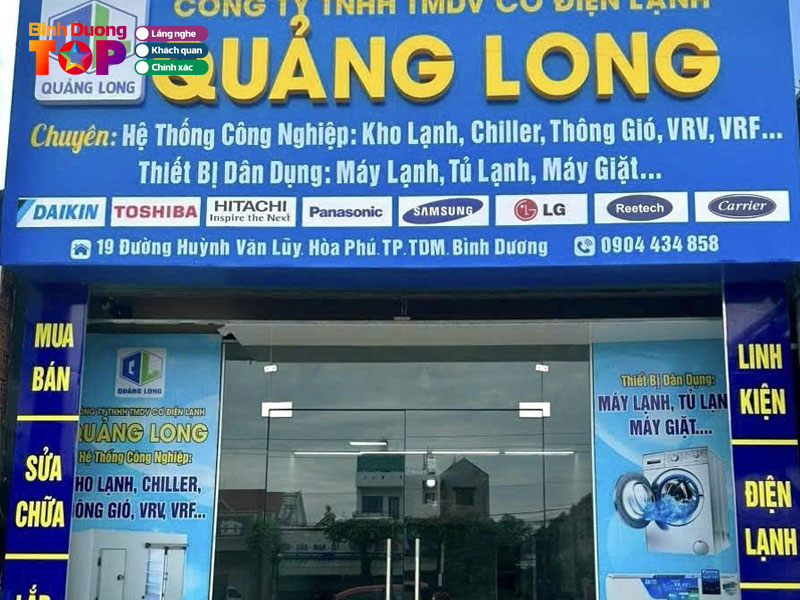 Cong-ty-tnhh-co-dien-lanh-quang-long-binhduongtoplist