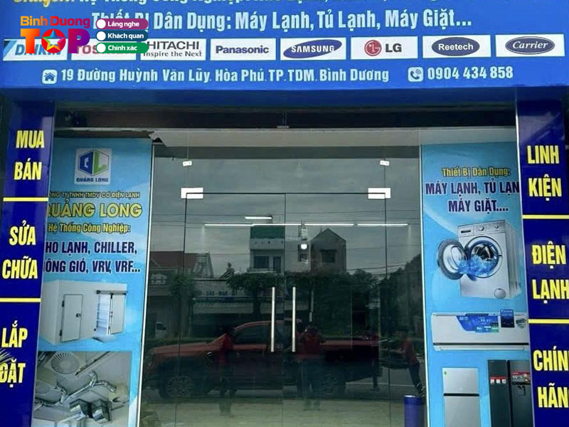 Cong-ty-tnhh-co-dien-lanh-quang-long-binhduongtoplist