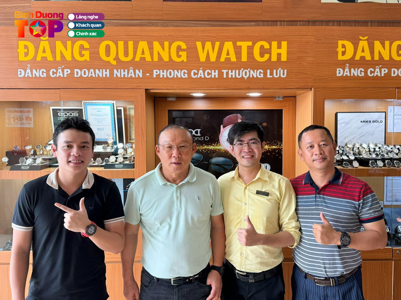 Dang-quang-watch-binhduongtoplist