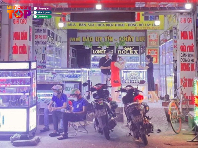 Dong-ho-thanh-tai-binhduongtoplist