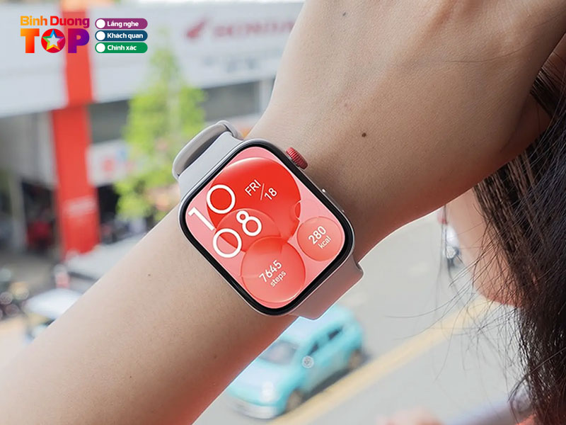 Fpt-shop-binhduongtoplist