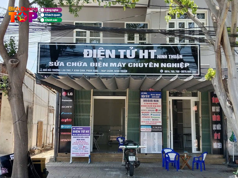 He-thong-dien-tu-ht-binhduongtoplist