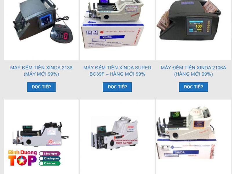 Hiep-thanh-binhduongtoplist