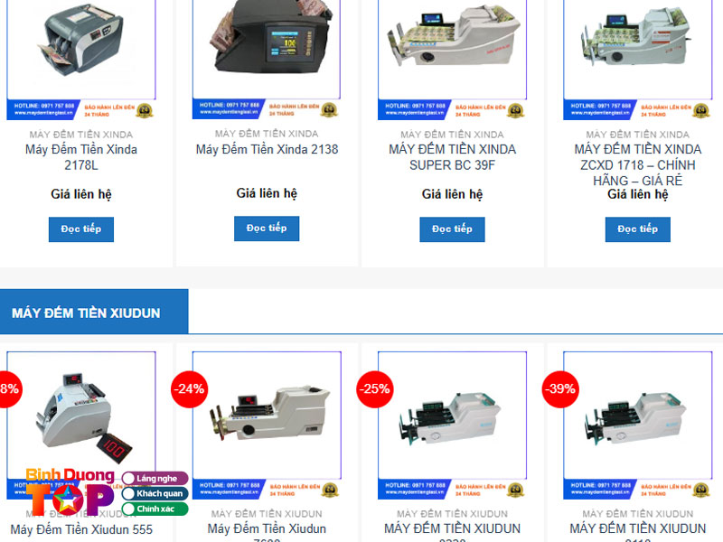 Hiep-thanh-phat-binhduongtoplist