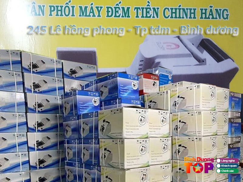 Hoang-tin-binhduongtoplist