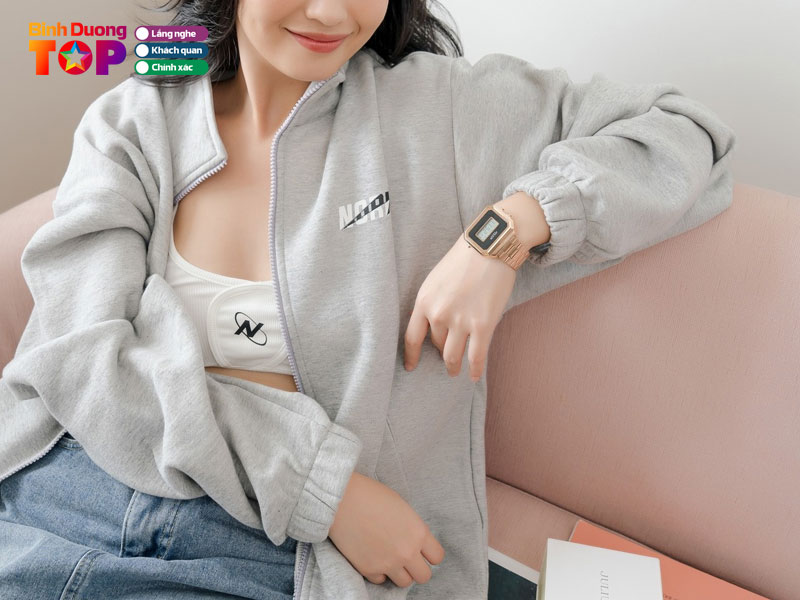 Julius-korea-watch-binhduongtoplist