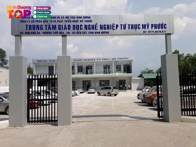 Lai-xe-tu-thuc-my-phuoc-binhduongtoplist