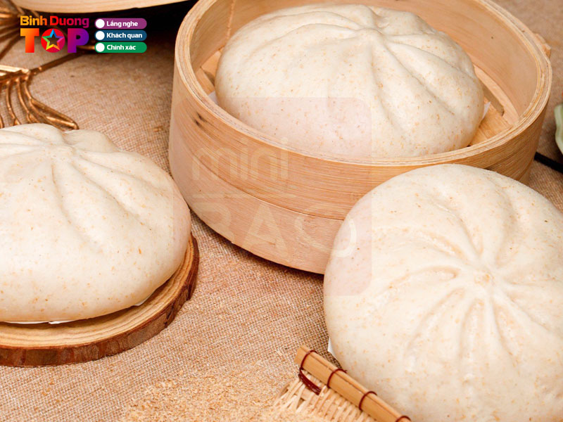 Mini-bao-binhduongtoplist