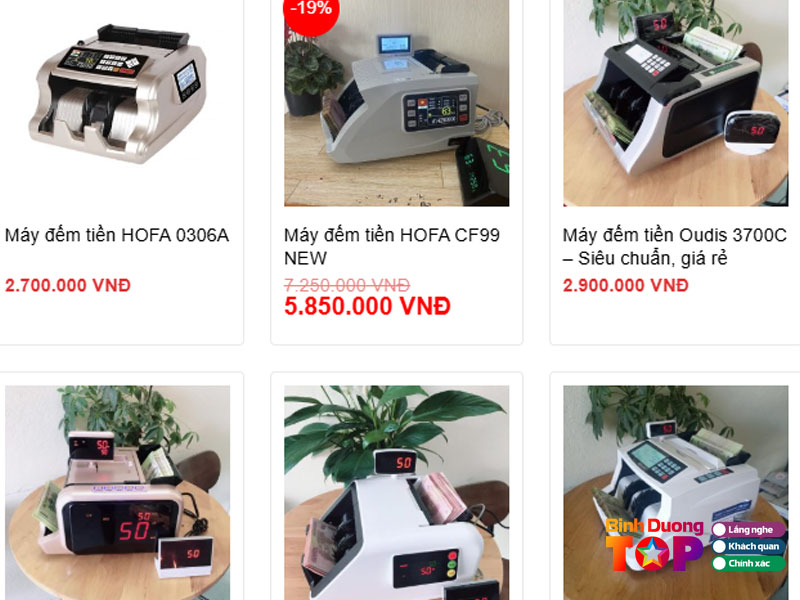 Nhat-kim-phat-binhduongtoplist