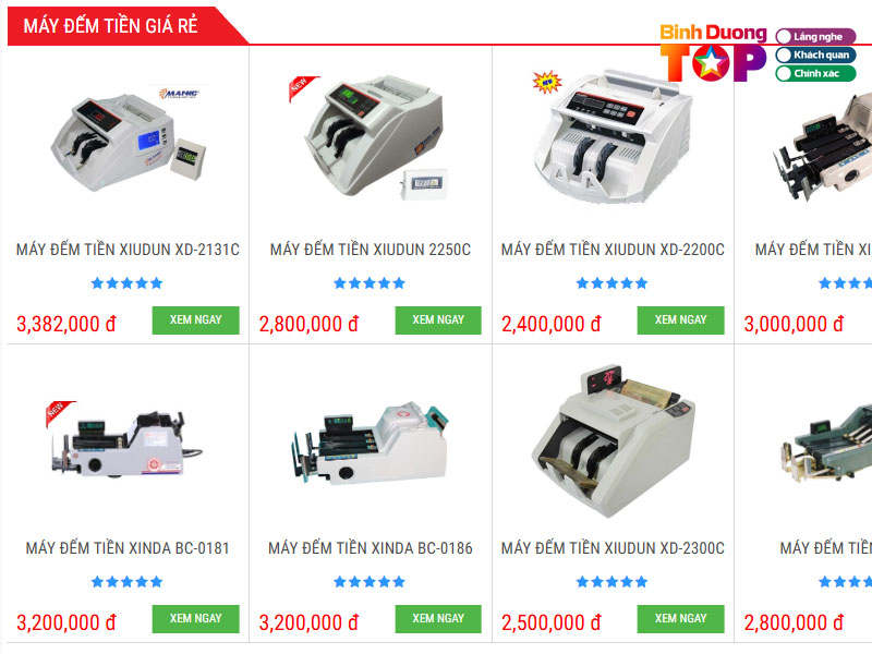 Phuong-nam-binhduongtoplist