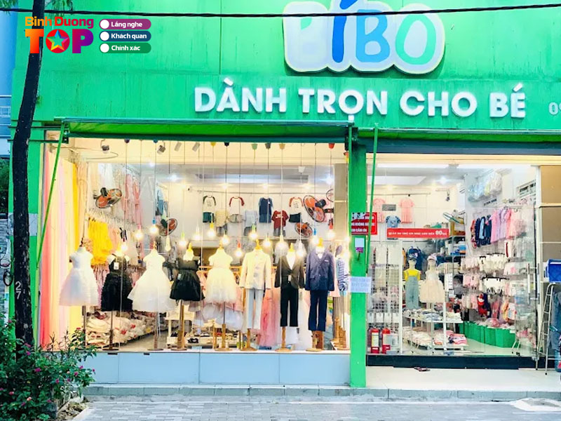 Shop-bi-bo-binhduongtoplist