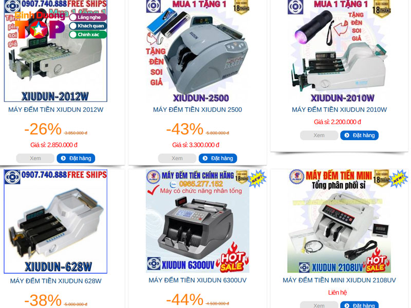 Sieu-thi-may-dem-tien-binhduongtoplist