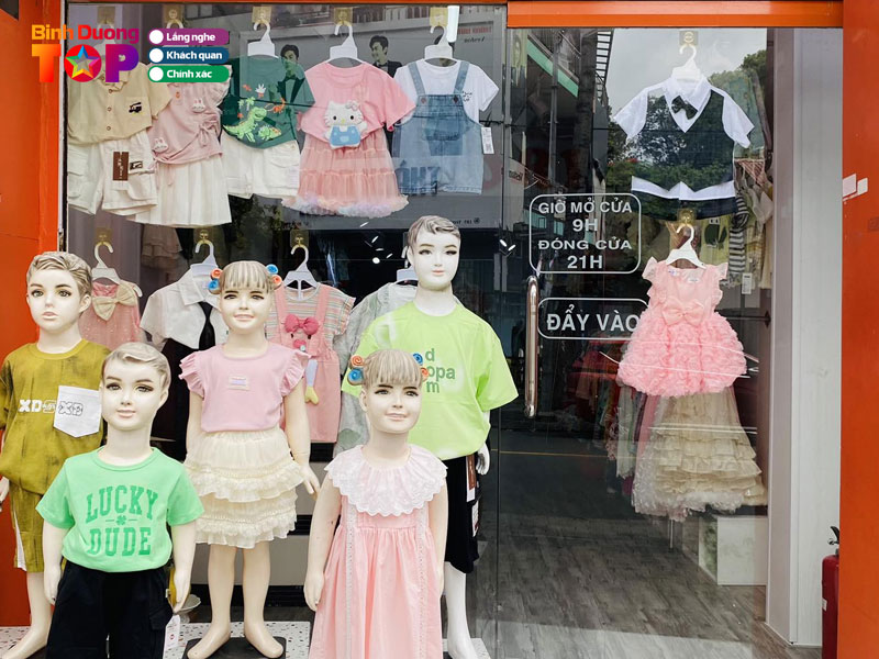 So-ri-em-be-shop-binhduongtoplist