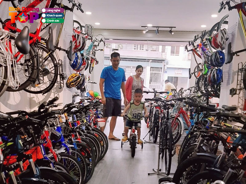 Thanh-loi-bike-binhduongtoplist