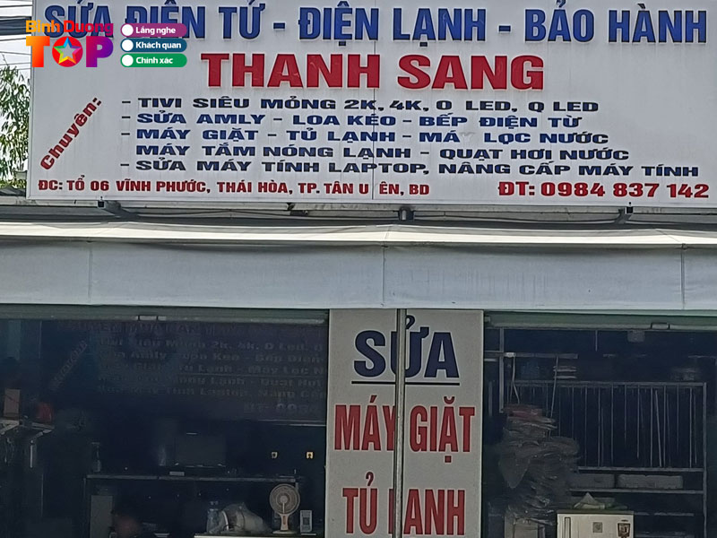 Thanh-sang-binhduongtoplist