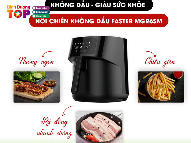 The-gioi-bep-nhap-khau-binhduongtoplist