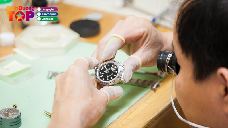 Top-5-dia-chi-sua-dong-ho-tai-binh-duong-uy-tin-co-bao-hanh-binhduongtoplist