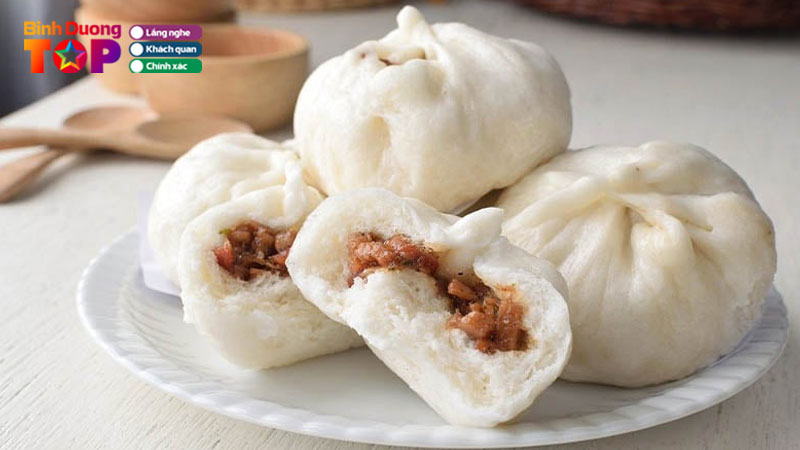 Top-6-tiem-banh-bao-o-binh-duong-thom-ngon-nhieu-nhan-binhduongtoplist