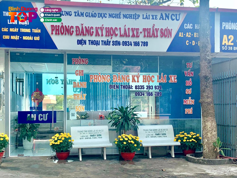 Trung-tam-dao-tao-lai-xe-an-cu-binhduongtoplist