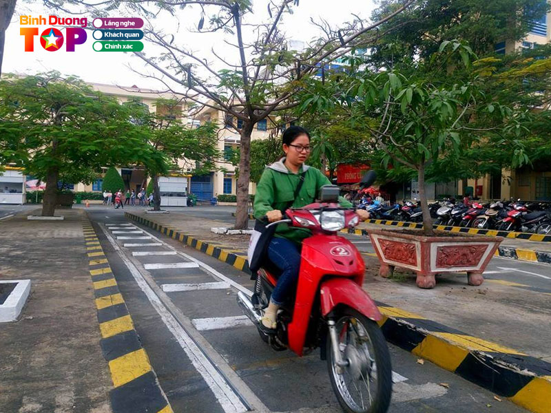 Trung-tam-gdnn-gdtx-phu-giao-binhduongtoplist