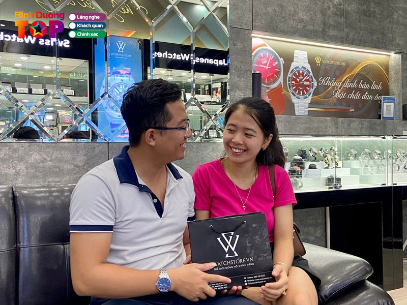 Watch-store-binhduongtoplist
