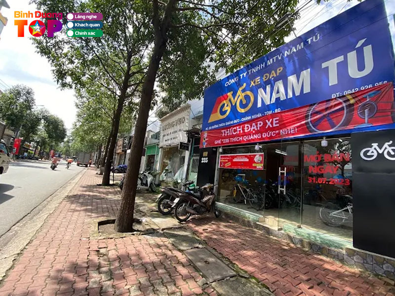 Xe-dap-nam-tu-binhduongtoplist