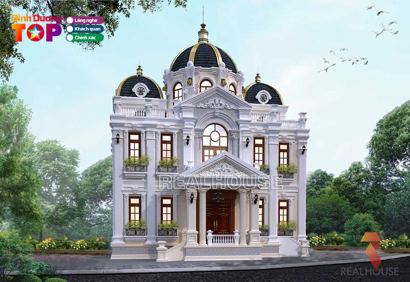 Chinh-sach-hau-mai-ro-rang-tang-do-tin-cay-cho-khach-hang-binhduongtoplist