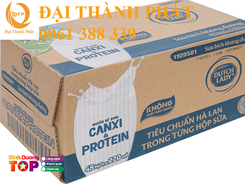 Cong-ty-tnhh-phan-phoi-dai-thanh-phat-binhduongtoplist