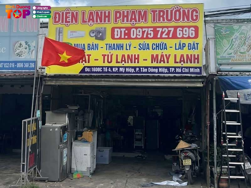 Dien-lanh-pham-truong-binhduongtoplist