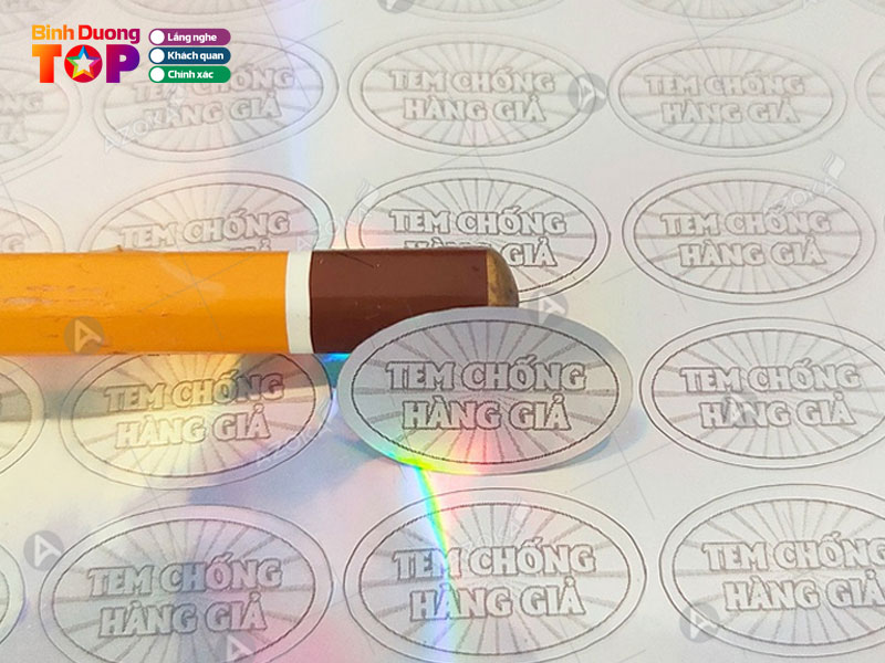 In-nhanh-phuoc-loc-tho-binhduongtoplist