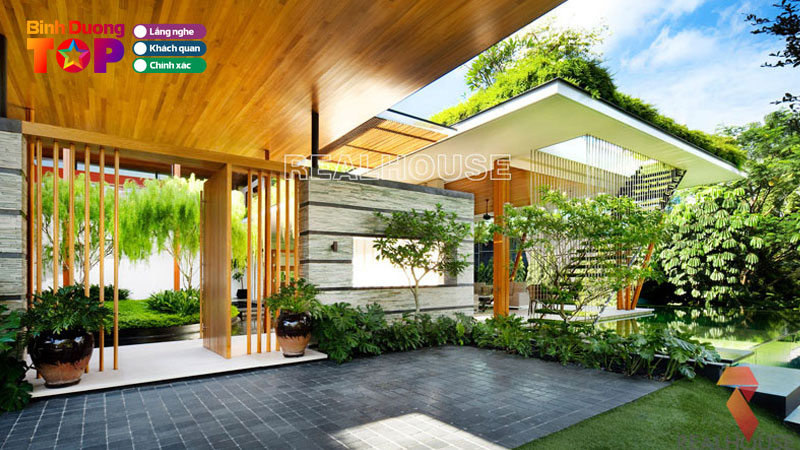 Kien-truc-real-house-8-nam-kien-tao-khong-gian-song-dep-ben-tien-nghi-binhduongtoplist