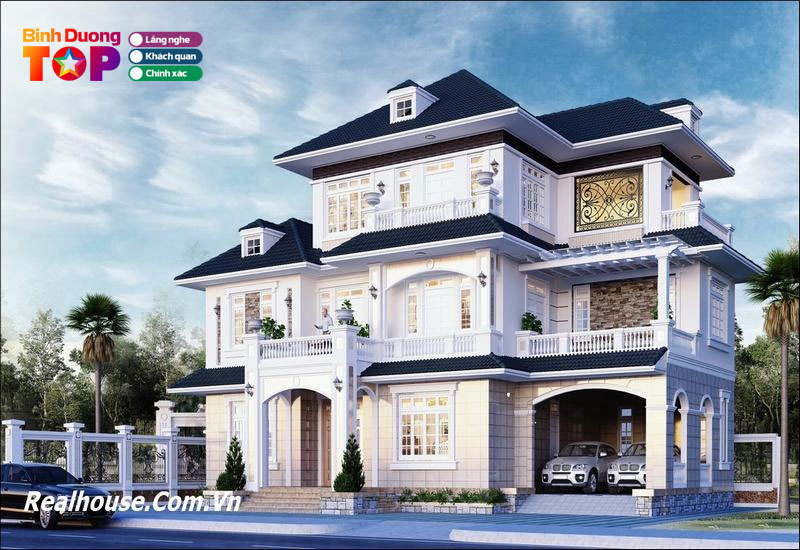 Mo-rong-tai-thi-truong-kien-truc-xay-dung-viet-nam-binhduongtoplist