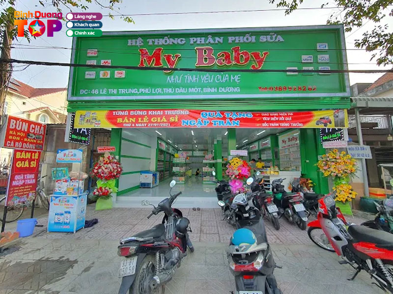 My-baby-binhduongtoplist