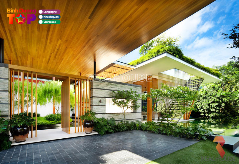 Real-house-da-dang-dich-vu-dap-ung-toan-dien-nhu-cau-binhduongtoplist