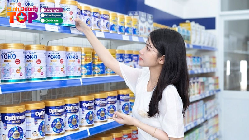 Top-10-dai-ly-sua-o-binh-duong-chinh-hang-chat-luong-binhduongtoplist