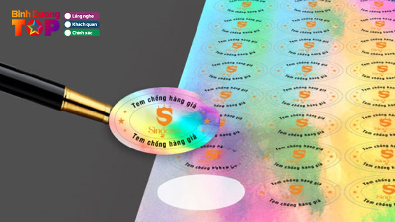 Top-3-cong-ty-in-tem-chong-hang-gia-binh-duong-uy-tin-gia-re-binhduongtoplist