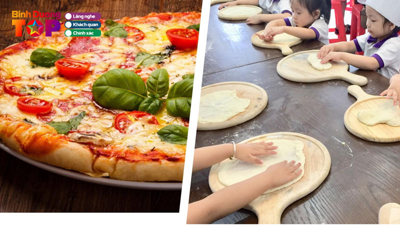 Top-3-dia-chi-hoc-lam-banh-pizza-o-binh-duong-chuyen-nghiep-binhduongtoplist