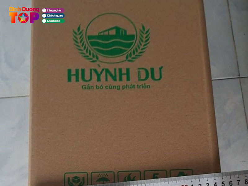 Cong-ty-fdc-binhduongtoplist