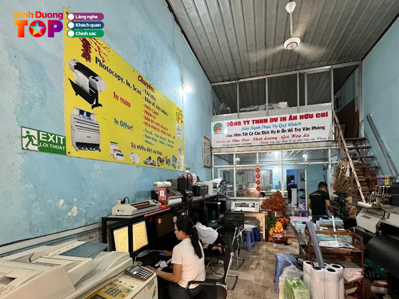 Cong-ty-tnhh-in-an-photocopy-huu-chi-binhduongtoplist